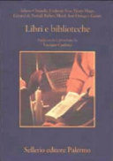 Miniatura copertina