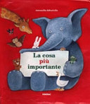 Miniatura copertina