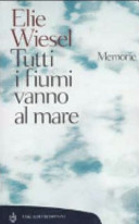 Miniatura copertina