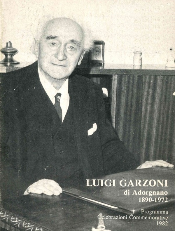 Miniatura copertina