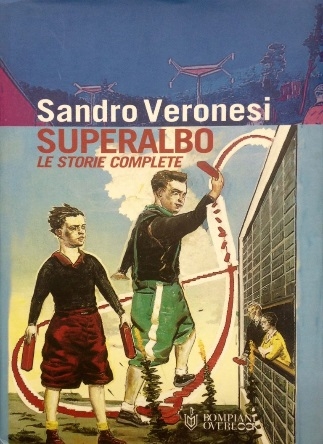 Miniatura copertina