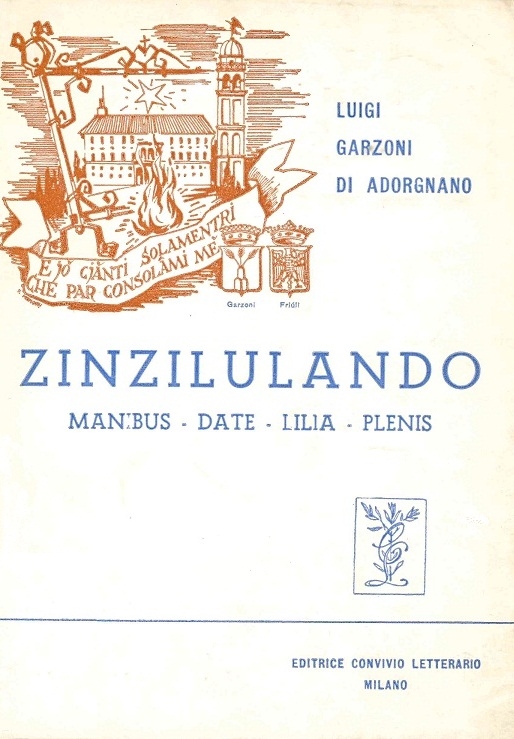 Miniatura copertina