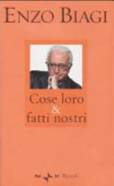 Miniatura copertina