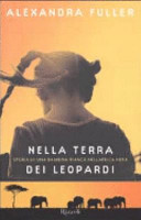 Miniatura copertina