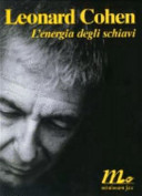 Miniatura copertina