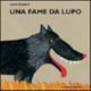 Miniatura copertina