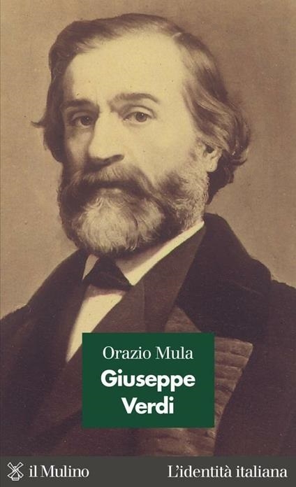 Miniatura copertina