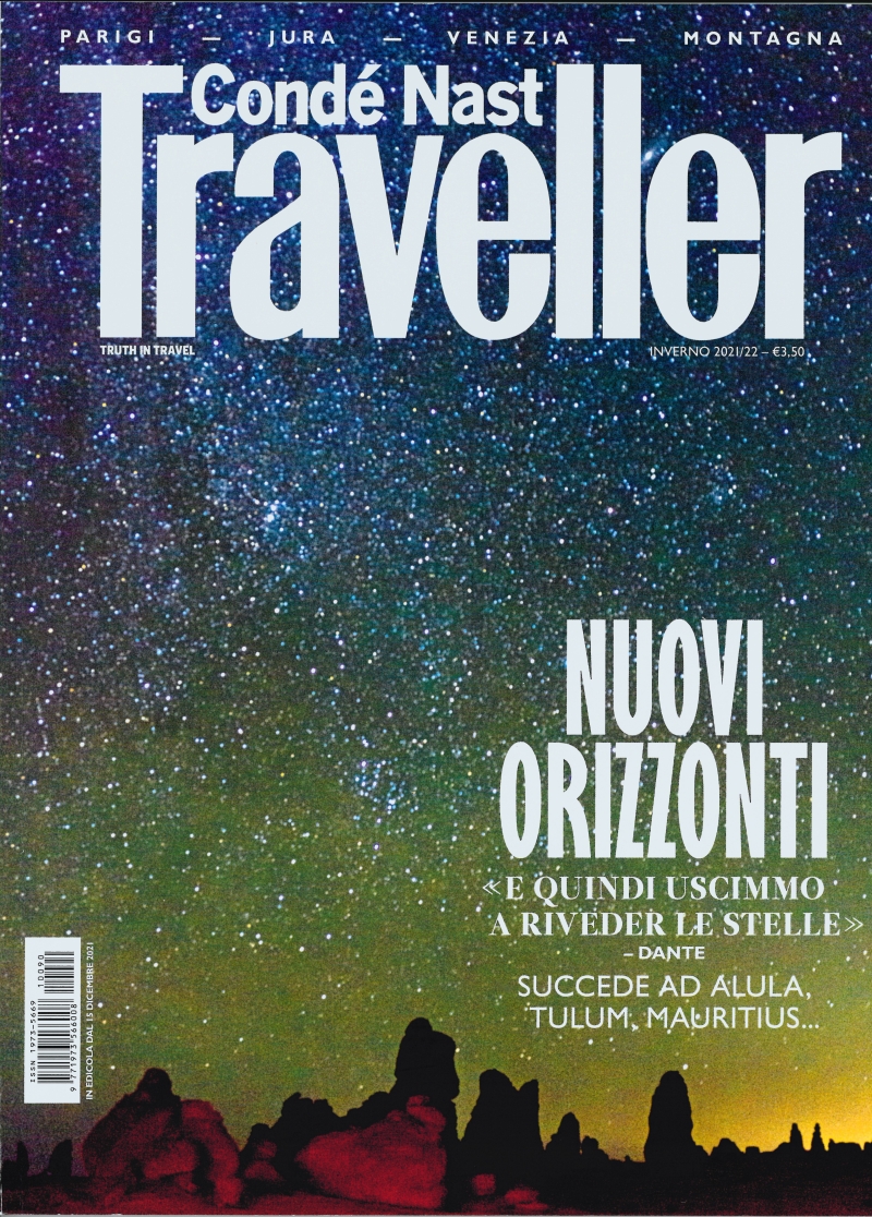 Miniatura copertina
