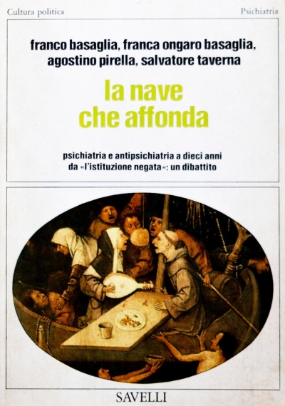 Miniatura copertina