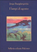Miniatura copertina