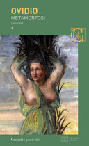 Miniatura copertina