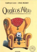 Miniatura copertina