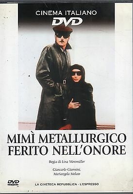 Miniatura copertina
