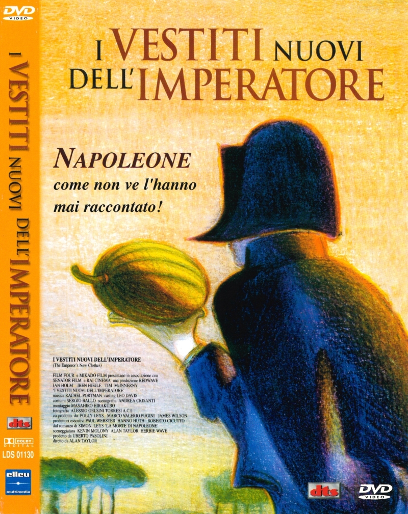 Miniatura copertina