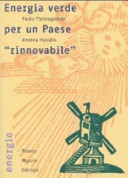 Miniatura copertina