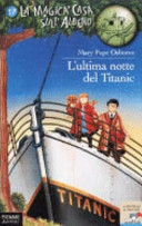 Miniatura copertina