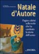 Miniatura copertina