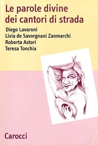 Miniatura copertina
