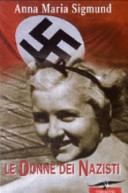 Miniatura copertina