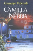 Miniatura copertina