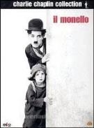 Miniatura copertina
