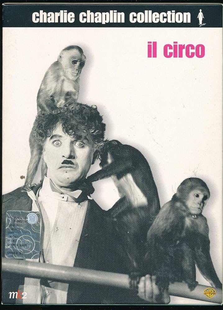 Miniatura copertina