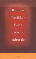 Miniatura copertina