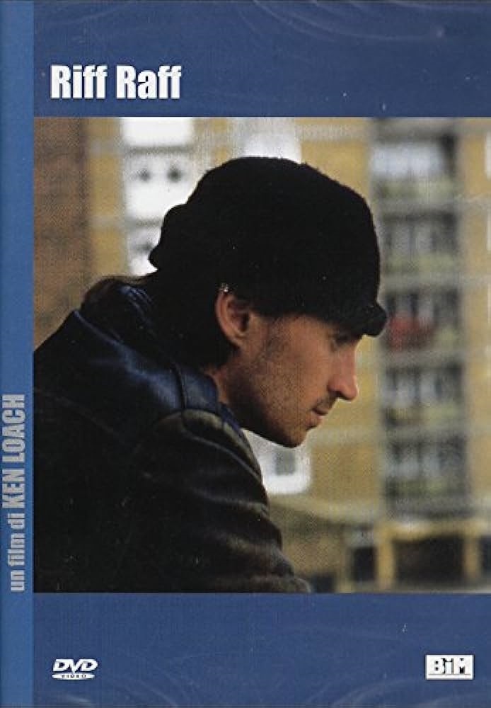 Miniatura copertina