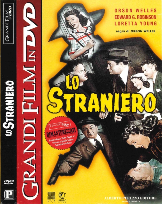 Miniatura copertina