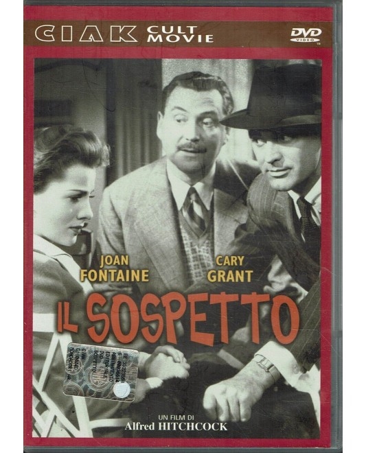 Miniatura copertina
