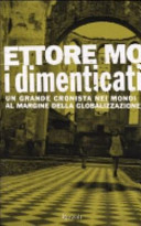 Miniatura copertina