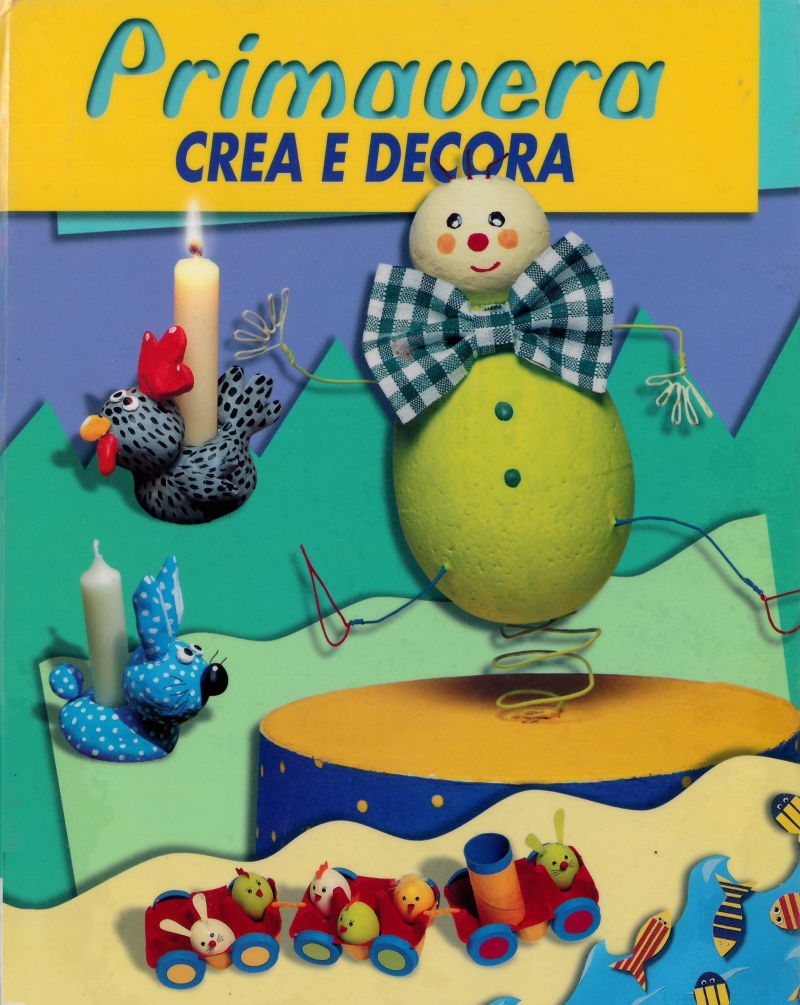 Miniatura copertina