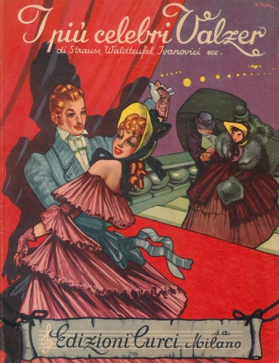 Miniatura copertina
