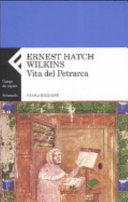 Miniatura copertina