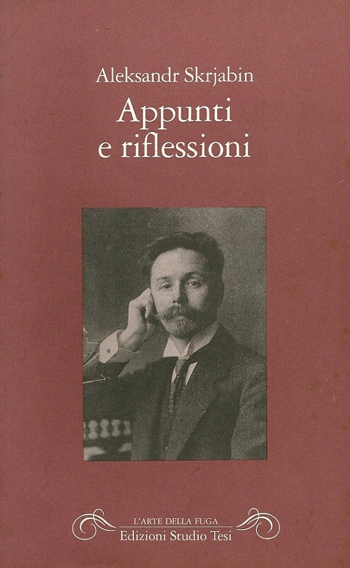 Miniatura copertina