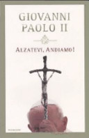Miniatura copertina
