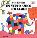 Miniatura copertina