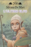 Miniatura copertina