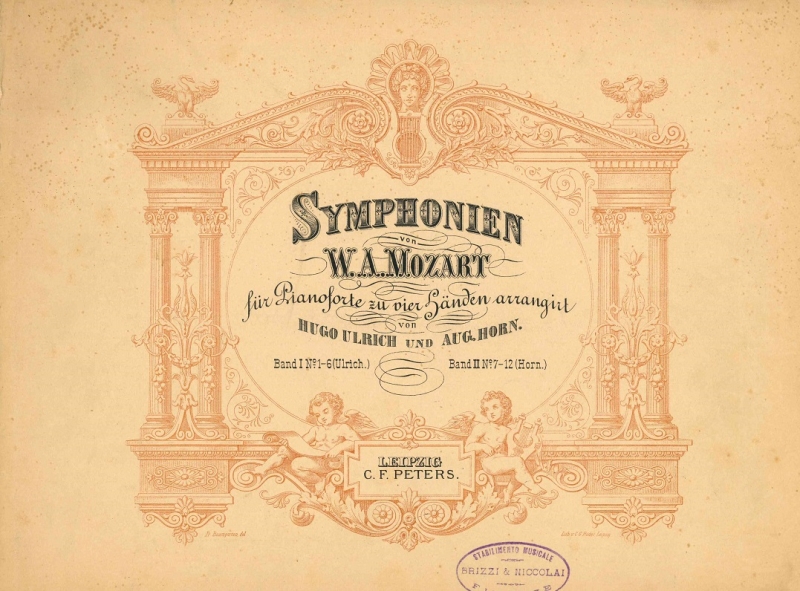 Miniatura copertina