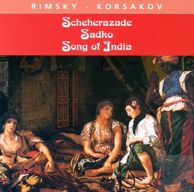 Miniatura copertina