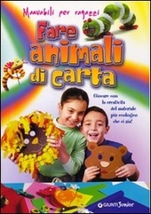 Miniatura copertina