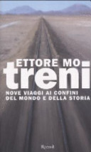 Miniatura copertina