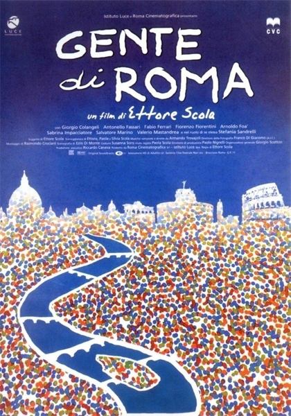 Miniatura copertina