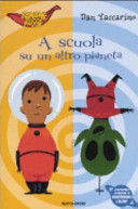 Miniatura copertina