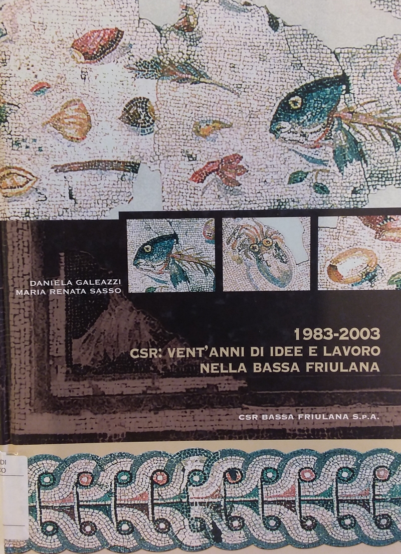 Miniatura copertina