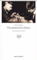 Miniatura copertina