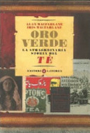 Miniatura copertina