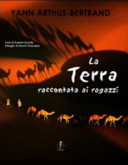 Miniatura copertina