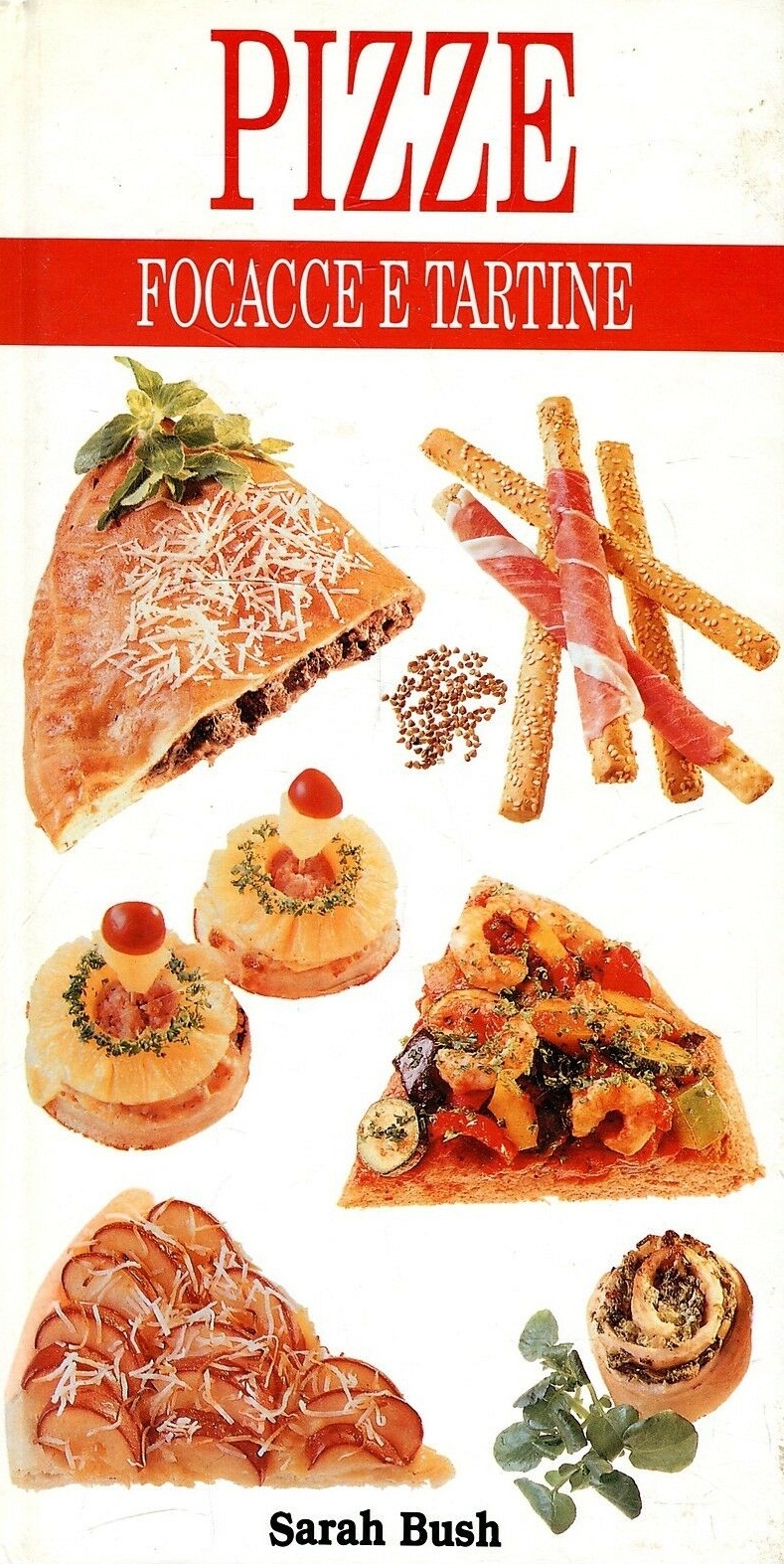 Miniatura copertina