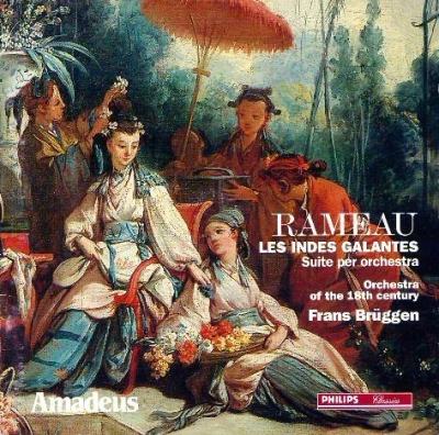 Miniatura copertina